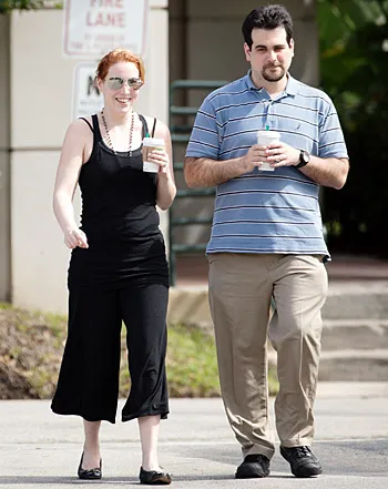 1391814159_dylan farrow 441