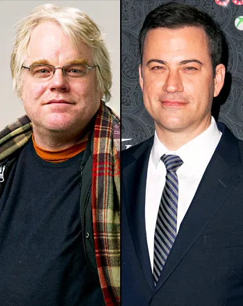 1391819186_philip seymour hoffman jimmy kimmel 350