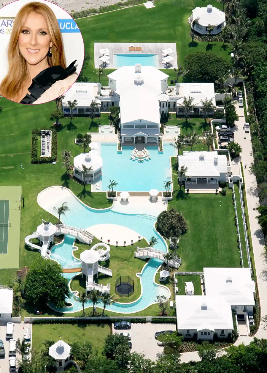 1391822760_dion_waterpark_01_celine dion zoom