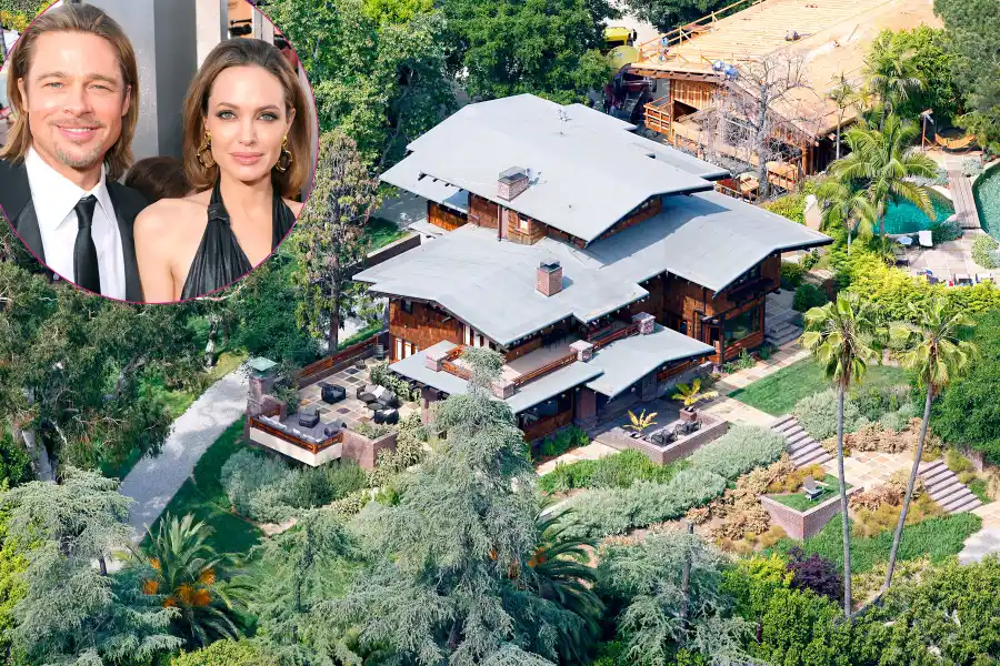 1391822813_buda070510a_06_brad pitt angelina jolie zoom