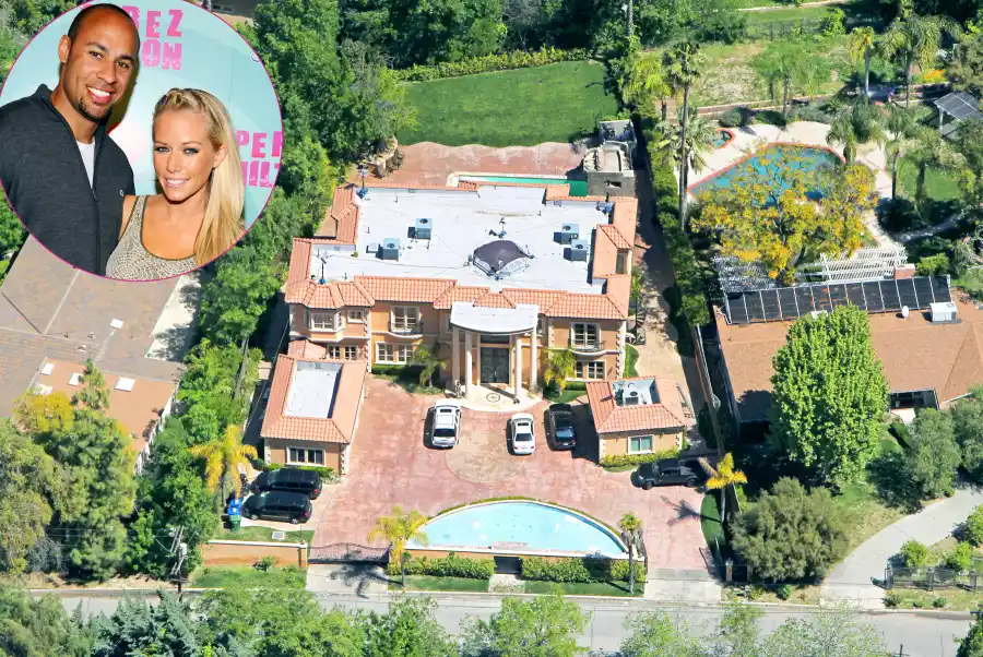 1391823146_39423chp_kendra02_hank baskett kendra wilkinson zoom