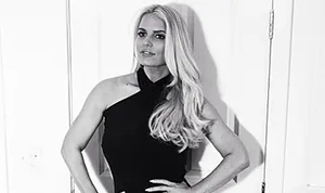 1391875662_jessica simpson_4