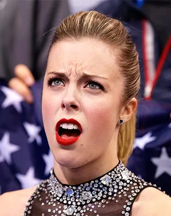 1391964461_ashley wagner v