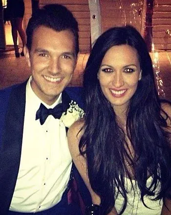 1391973966_angel carter v