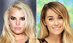 1391985929_jessica simpson lauren conrad h