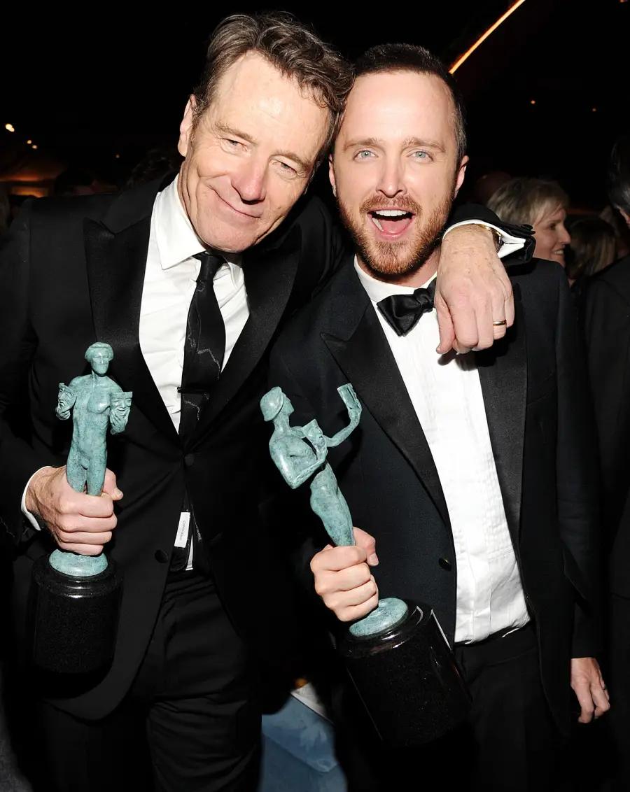 1392047645_bryan cranston aaron paul zoom