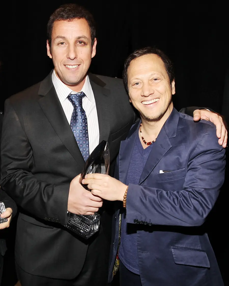 1392048591_adam sandler rob schneider zoom