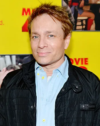 1392049368_chris kattan 441