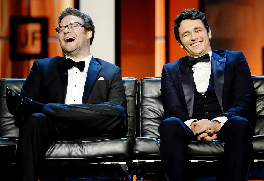 1392054465_seth rogan james franco zoom