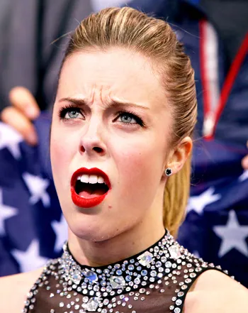 1392057637_467849151_ashley wagner 350