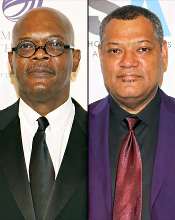 1392074393_samuel l jackson laurence fishburne 350