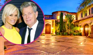 1392077520_yolanda foster david foster home 300