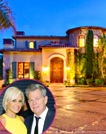 1392077520_yolanda foster david foster home 350