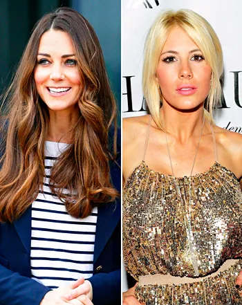 1392081141_kate middleton shayne lamas 350