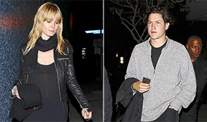 1392126359_heidi klum vito schnabel 178