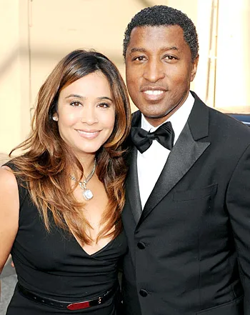 1392128345_nicole patenburg babyface engaged 350