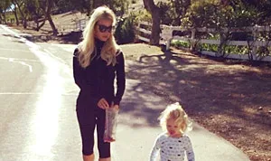 1392141589_jessica simpson maxwell johnson 300