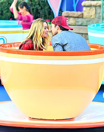 1392143898_spl697617_001_lauren conrad william tell 350