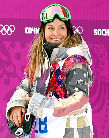 1392146872_jamie anderson 350