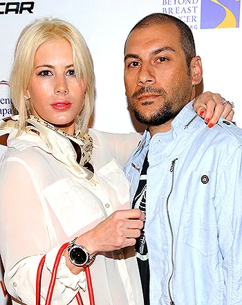 1392148821_shayne lamas nik richie 441