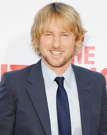 1392150539_owen wilson 441