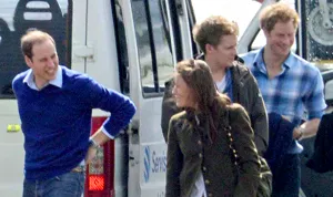 1392154717_us only william harry 02081_prince williams prince harry jecca craig 300