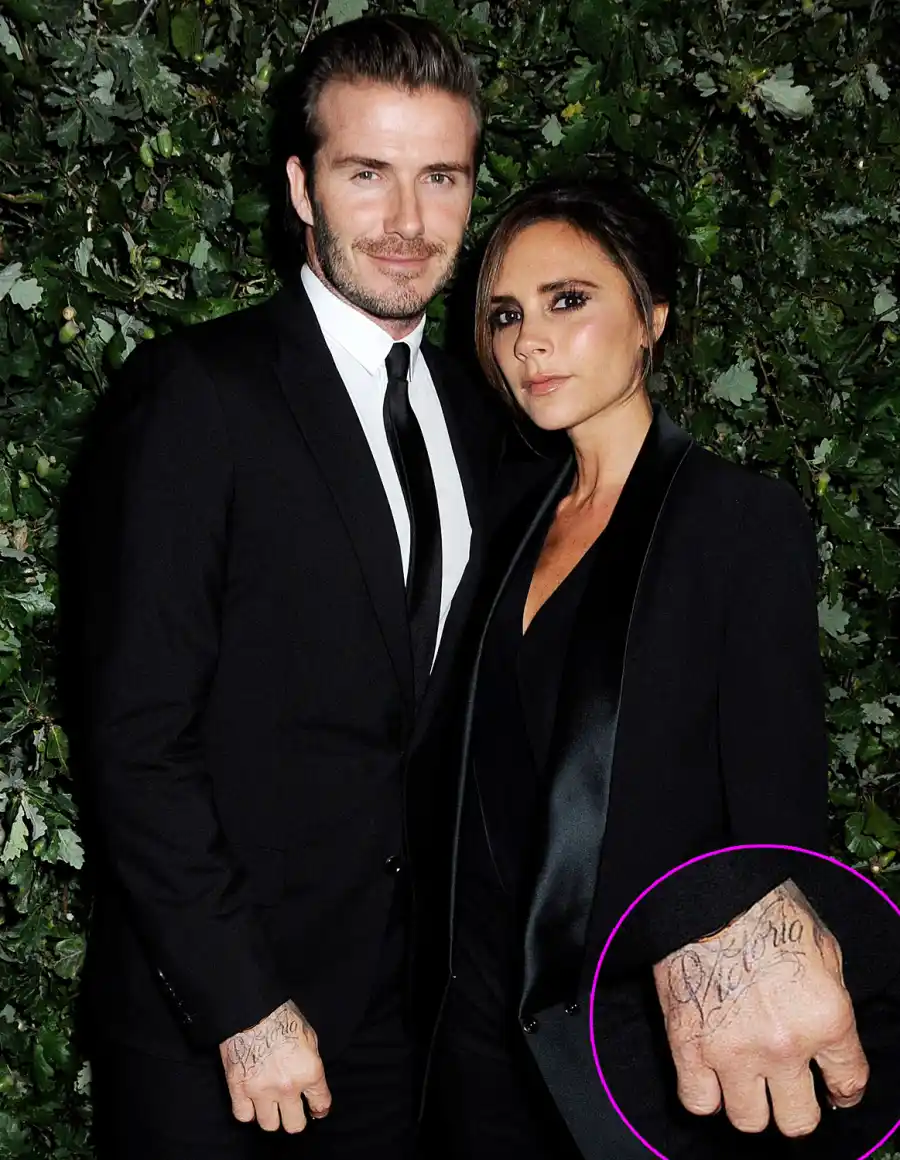 1392158327_david beckham victoria beckham zoom