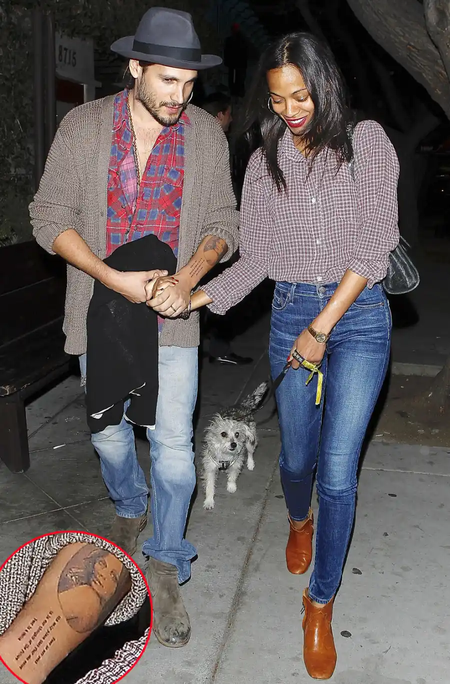 1392158381_zoe saldana marco perego zoom