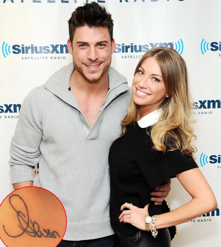 1392158538_jax taylor stassi schroeder zoom