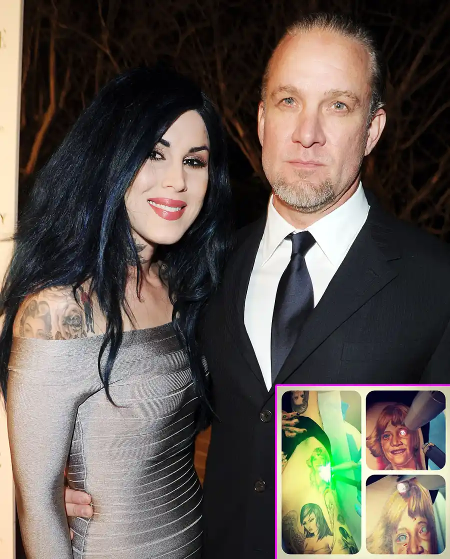 1392158599_kat von d jesse james zoom