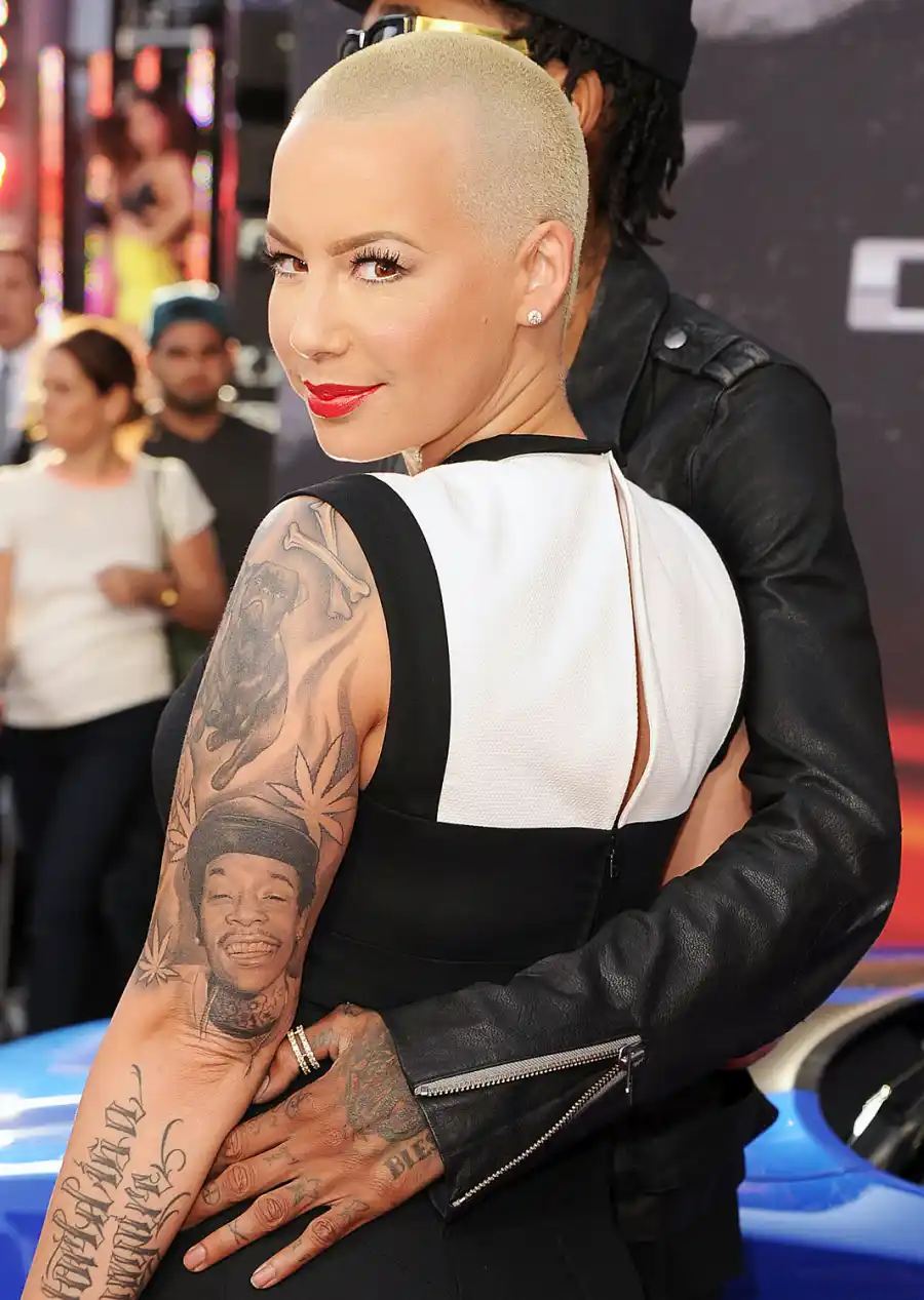 1392158655_amber rose wiz khalifa zoom