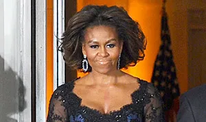 1392211280_michelle barack obama state dinner 300