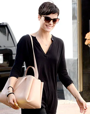 1392216172_jaimie alexander pixie 350