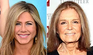 1392217385_jennifer aniston gloria steinem 178
