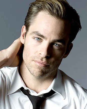 1392220129_chris pine armani 350