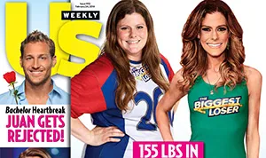 1392222027_rachel frederickson 178