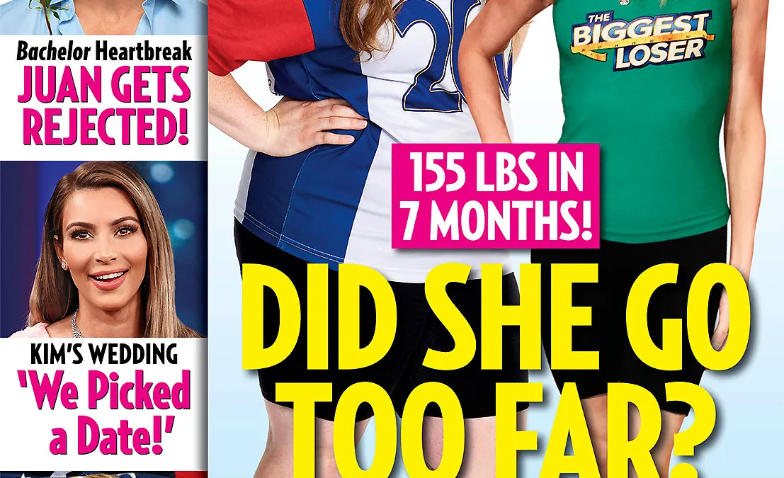 Luxury Handbag Shopping cover with Rachel Fredrickson