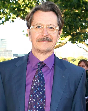 1392229093_124862405_gary oldman 350