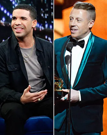 1392240919_drake macklemore 441