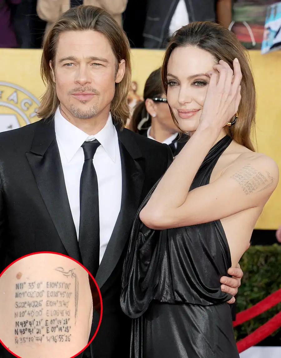 1392247720_angelina jolie brad pitt zoom