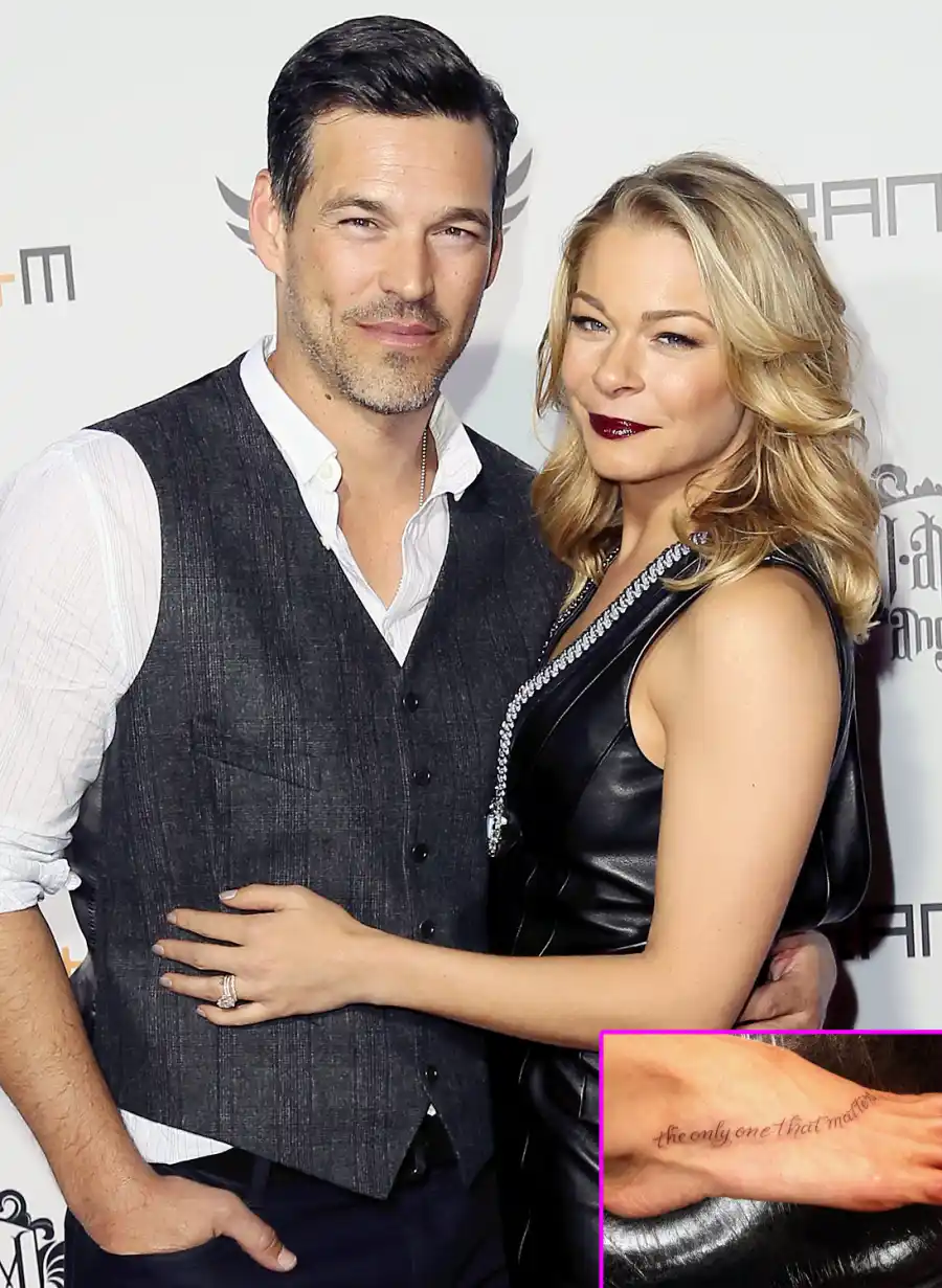 1392247801_leann rimes eddie cibrian zoom