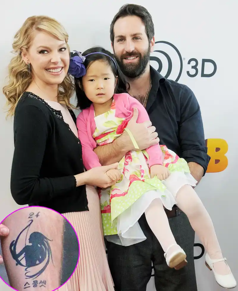 1392247924_josh kelley katherine heigl naleigh zoom
