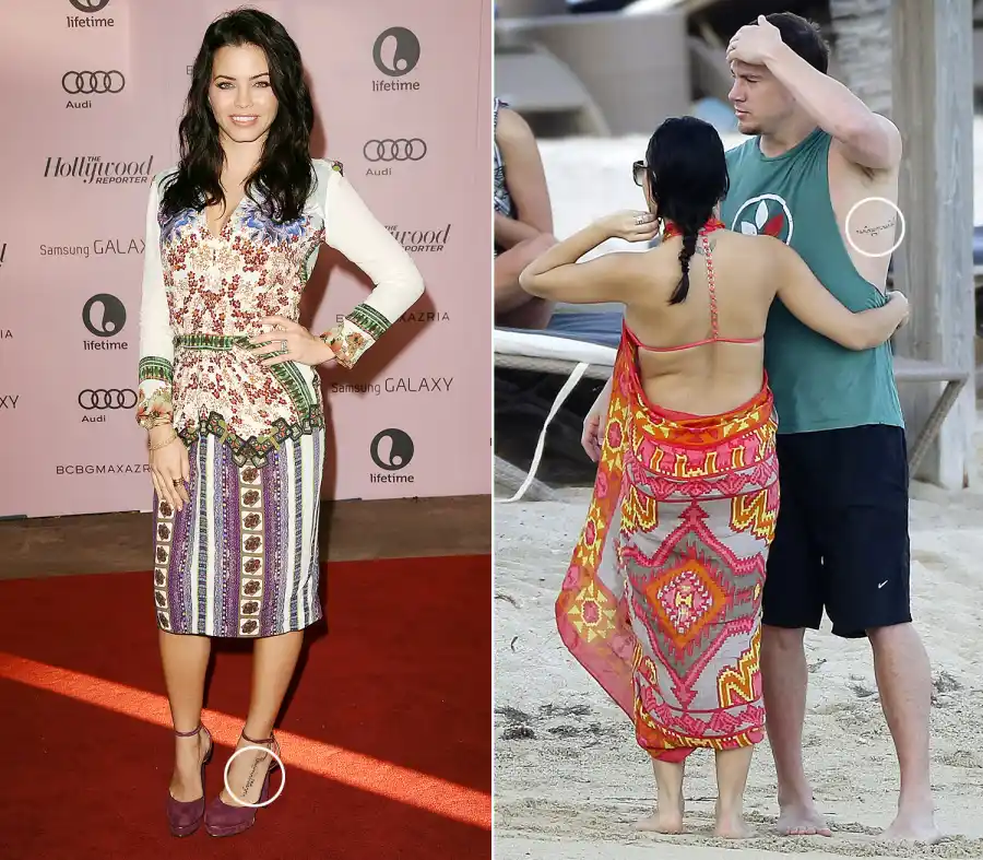 1392248068_jenna dewan tatum channing tatum zoom