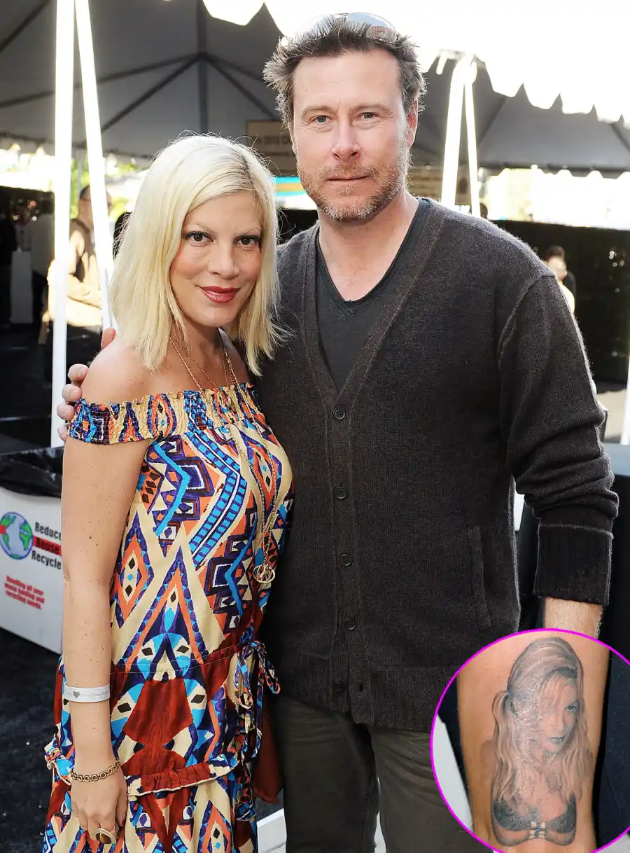 1392248331_dean mcdermott tori spelling zoom