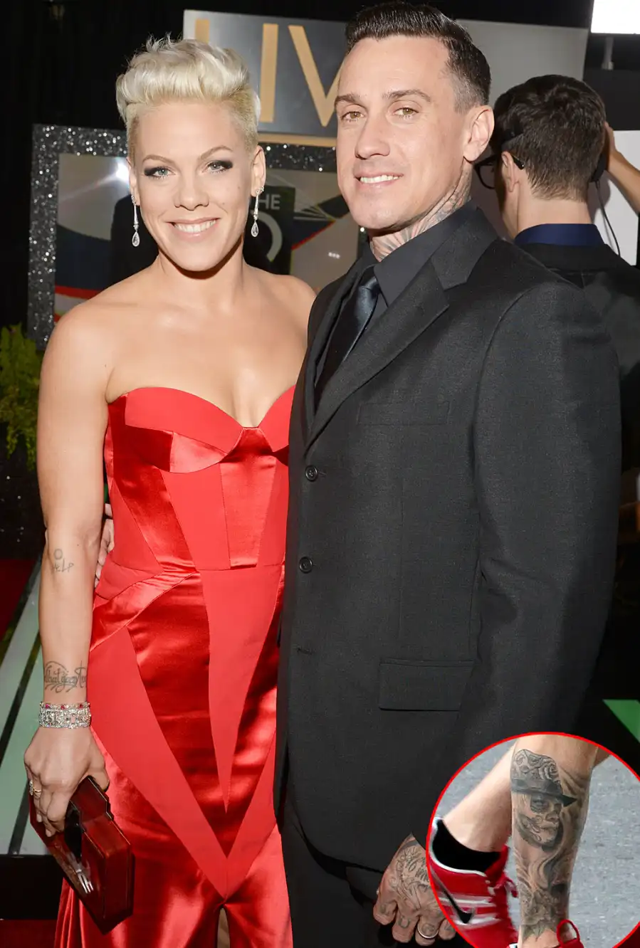 1392248487_carey hart pink zoom