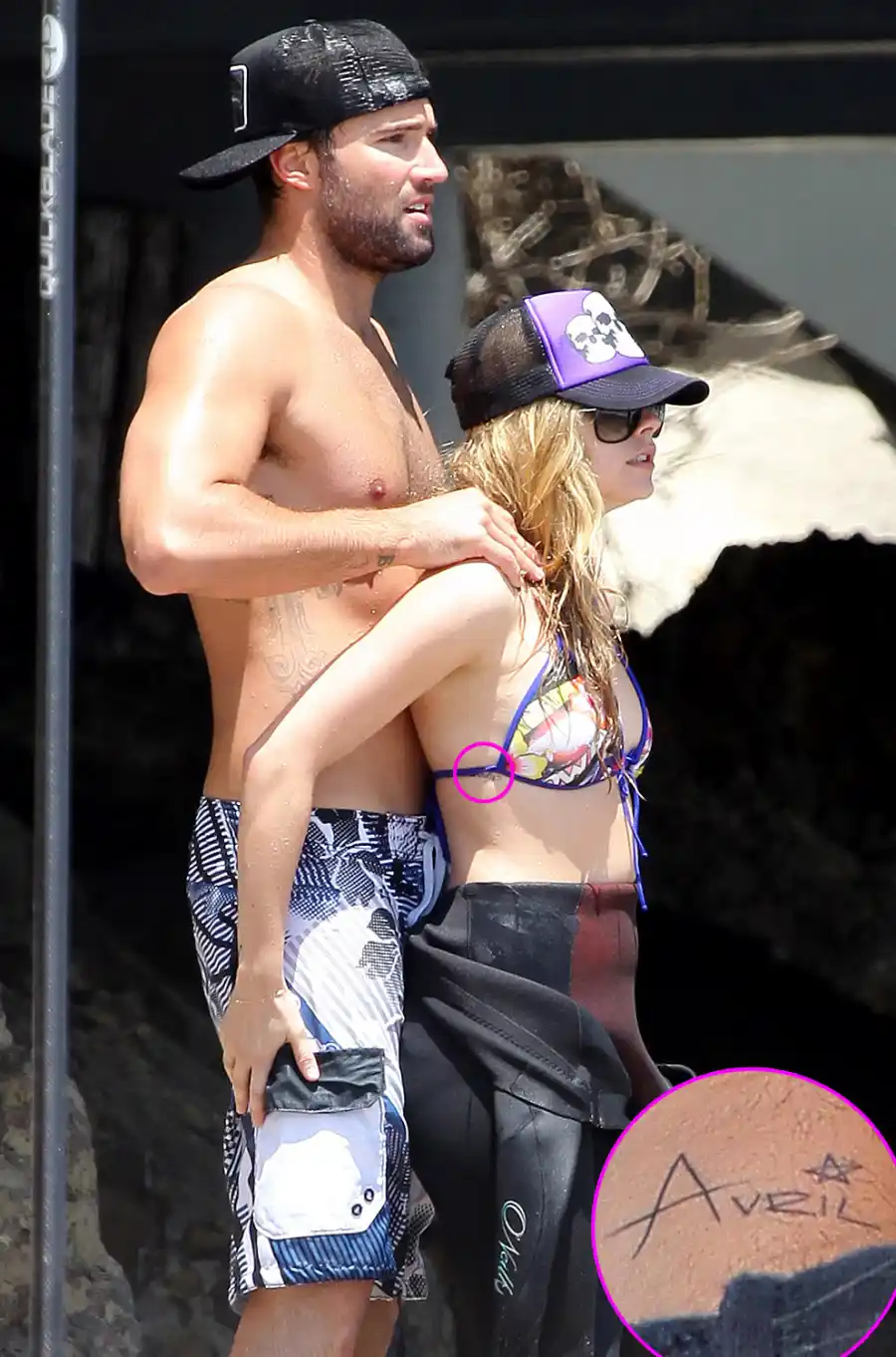 1392248559_brody jenner avril lavigne zoom