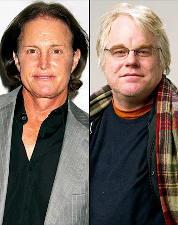 1392251320_bruce jenner philip seymour hoffman 350