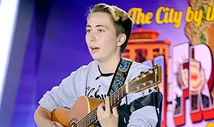 1392298955_mk nobilette american idol 300