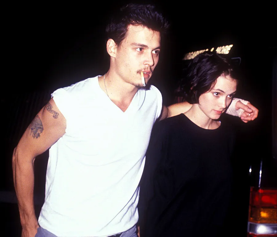 1392309048_johnny depp winona ryder zoom