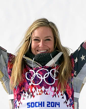 1392310171_jamie anderson tinder 350